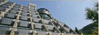 レンブラントプレミアム富士御殿場（旧:LaLa GOTENBAホテル＆リゾート) の写真 (1)