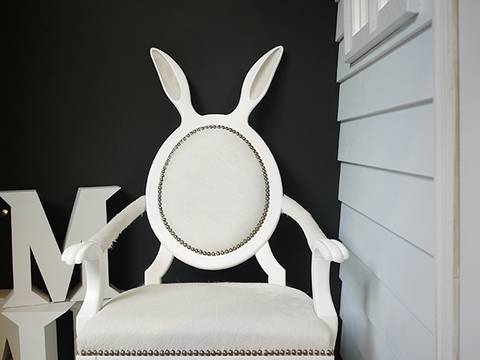 代官山 中目黒のおしゃれなキッズセレクトショップ8選 子連れのおでかけ 子どもの遊び場探しならコモリブ 代官山 中目黒のおしゃれなキッズセレクトショップ8選 子連れのおでかけ 子どもの遊び場探しならコモリブ