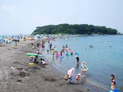 房総半島の子連れ観光 遊び場30選 南房総や館山の子供向け公園から鴨川アスレチックも 2 子連れのおでかけ 子どもの遊び場探しならコモリブ 房総半島の子連れ観光 遊び場30選 南房総や館山の子供向け公園から鴨川アスレチックも 2 子連れのおでかけ 子どもの遊び場探しならコモリブ