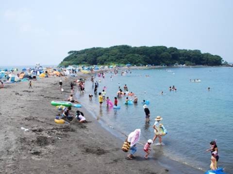 関東でシュノーケリングができちゃうスポット5選 都心からすぐの場所も 子連れのおでかけ 子どもの遊び場探しならコモリブ 関東でシュノーケリングができちゃうスポット5選 都心からすぐの場所も 子連れのおでかけ 子どもの遊び場探しならコモリブ