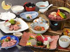 子連れと宿泊できる下田の宿おすすめ10選 徒歩1分でビーチに行けるホテルも 2 子連れのおでかけ 子どもの遊び場探しならコモリブ