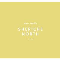シェリッシュ ノース(Sheriche North)