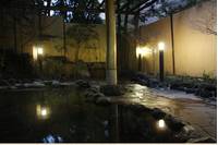 箱根強羅ホテル の写真 (3)
