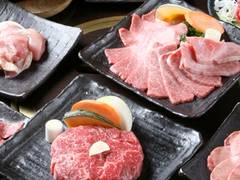 三軒茶屋で子連れディナーにおすすめのお店9選 個室や座敷のあるお店も 子連れのおでかけ 子どもの遊び場探しならコモリブ 三軒茶屋で子連れディナーにおすすめのお店9選 個室や座敷のあるお店も 子連れのおでかけ 子どもの遊び場探しならコモリブ