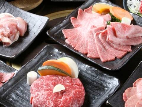 三軒茶屋で子連れディナーにおすすめのお店9選 個室や座敷のあるお店も 子連れのおでかけ 子どもの遊び場探しならコモリブ 三軒茶屋で子連れディナーにおすすめのお店9選 個室や座敷のあるお店も 子連れのおでかけ 子どもの遊び場探しならコモリブ