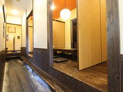 橿原の子連れランチおすすめ15選 個室や座敷完備の店から大和八木駅周辺のところも 4 子連れのおでかけ 子どもの遊び場探しならコモリブ