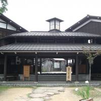 飛騨の匠文化館 の写真 (2)