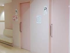 大丸梅田店 子連れのおでかけ 子どもの遊び場探しならコモリブ