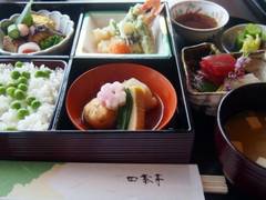 お子連れokの横浜のお祝いできるレストラン9選 完全個室完備のお店も 子連れのおでかけ 子どもの遊び場探しならコモリブ