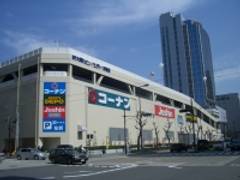 ジョーシン 新大阪店キッズランド 子連れのおでかけ 子どもの遊び場探しならコモリブ ジョーシン 新大阪店キッズランド 子連れのおでかけ 子どもの遊び場探しならコモリブ