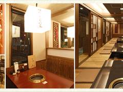 静岡県内で子連れにおすすめの焼肉屋さん10選。完全個室のあるお店も！
