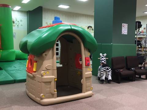 愛媛県の子連れ屋内遊び場おすすめ10選 雨の日も安心 子連れのおでかけ 子どもの遊び場探しならコモリブ 愛媛県の子連れ屋内遊び場おすすめ10選 雨の日も安心 子連れのおでかけ 子どもの遊び場探しならコモリブ