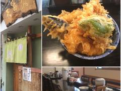 大森周辺の子連れランチおすすめ12選 子供が大好きなバイキングがあるお店も 子連れのおでかけ 子どもの遊び場探しならコモリブ