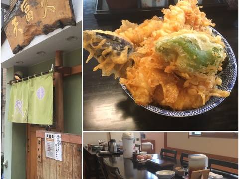 大森周辺の子連れランチおすすめ12選 子供が大好きなバイキングがあるお店も 子連れのおでかけ 子どもの遊び場探しならコモリブ 大森周辺の子連れランチおすすめ12選 子供が大好きなバイキングがあるお店も 子連れのおでかけ 子どもの遊び場探しならコモリブ