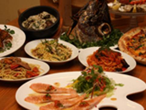 水戸の子連れにおすすめ座敷や個室ありのレストラン10選 特別な日のご飯にも 子連れのおでかけ 子どもの遊び場探しならコモリブ