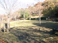 今川公園