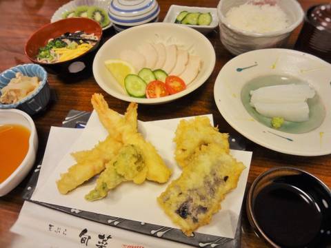 武雄市の子連れランチおすすめ9選 キッズメニューがあるお店も 2 子連れのおでかけ 子どもの遊び場探しならコモリブ 武雄市の子連れランチおすすめ9選 キッズメニューがあるお店も 2 子連れのおでかけ 子どもの遊び場探しならコモリブ