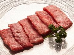 焼肉トラジ 豊洲店 子連れのおでかけ 子どもの遊び場探しならコモリブ 焼肉トラジ 豊洲店 子連れのおでかけ 子どもの遊び場探しならコモリブ