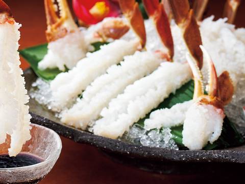 宇都宮で子連れランチを楽しめるお店10選 座敷席で赤ちゃんも安心 子連れのおでかけ 子どもの遊び場探しならコモリブ