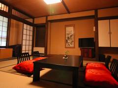 新潟県池ノ平温泉周辺の赤ちゃん連れにおすすめの宿9選 家族旅行の人気の旅館も 子連れのおでかけ 子どもの遊び場探しならコモリブ 新潟県池ノ平温泉周辺の赤ちゃん連れにおすすめの宿9選 家族旅行の人気の旅館も 子連れのおでかけ 子どもの遊び場探しならコモリブ