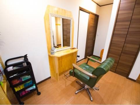 草加周辺の子連れにおすすめの美容院8選 キッズスペースありも 子連れのおでかけ 子どもの遊び場探しならコモリブ 草加周辺の子連れにおすすめの美容院8選 キッズスペースありも 子連れのおでかけ 子どもの遊び場探しならコモリブ