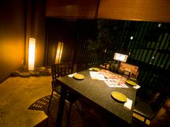 ごちそう村 太子店 子連れのおでかけ 子どもの遊び場探しならコモリブ ごちそう村 太子店 子連れのおでかけ 子どもの遊び場探しならコモリブ