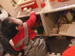 梅田のキッズスペース付き子連れカフェおすすめ8選 子連れのおでかけ 子どもの遊び場探しならコモリブ