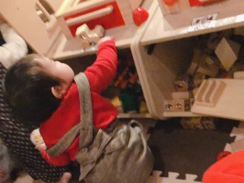 梅田のキッズスペース付き子連れカフェおすすめ8選 子連れのおでかけ 子どもの遊び場探しならコモリブ 梅田のキッズスペース付き子連れカフェおすすめ8選 子連れのおでかけ 子どもの遊び場探しならコモリブ