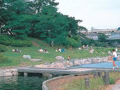 二子玉川で子連れにおすすめの遊び場5選 雨の日もokな屋内施設も 子連れのおでかけ 子どもの遊び場探しならコモリブ 二子玉川で子連れにおすすめの遊び場5選 雨の日もokな屋内施設も 子連れのおでかけ 子どもの遊び場探しならコモリブ