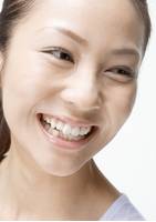 しろくま歯科 矯正歯科 の写真 (3)