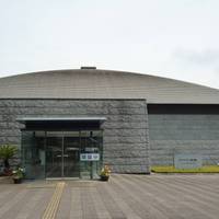 那須野が原博物館 の写真 (1)