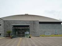 那須野が原博物館 の写真 (1)