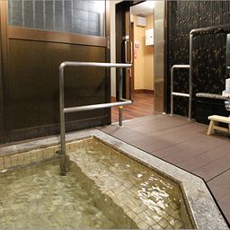 部屋付き露天風呂なら子連れでも安心 関東の旅館10選 Comolib Magazine