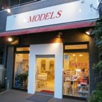 モデルズ(MODELS) の写真 (3)
