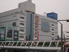 Livin リヴィン 田無店 子連れのおでかけ 子どもの遊び場探しならコモリブ Livin リヴィン 田無店 子連れのおでかけ 子どもの遊び場探しならコモリブ