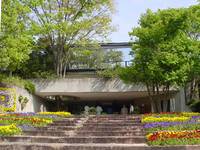 愛知県緑化センター の写真 (2)