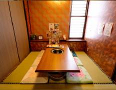 栃木県で子連れランチにおすすめのレストラン8選 座敷のお店も 2 子連れのおでかけ 子どもの遊び場探しならコモリブ