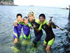 伊東市の子連れ観光スポットおすすめ10選 温泉旅行の際にも 3 子連れのおでかけ 子どもの遊び場探しならコモリブ