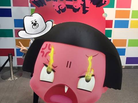 原宿で子供におすすめの遊び場15選 表参道エリアの子連れで楽しめるスポットも 子連れのおでかけ 子どもの遊び場探しならコモリブ 原宿で子供におすすめの遊び場15選 表参道エリアの子連れで楽しめるスポットも 子連れのおでかけ 子どもの遊び場探しならコモリブ