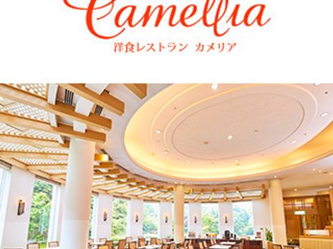 木更津で子連れにおすすめのカフェ11選 美味しいランチも 3 子連れのおでかけ 子どもの遊び場探しならコモリブ 木更津で子連れにおすすめのカフェ11選 美味しいランチも 3 子連れのおでかけ 子どもの遊び場探しならコモリブ