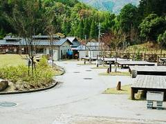京都の子連れで川遊びができるおすすめスポット10選 3 子連れのおでかけ 子どもの遊び場探しならコモリブ 京都の子連れで川遊びができるおすすめスポット10選 3 子連れのおでかけ 子どもの遊び場探しならコモリブ