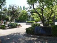 東あずま公園 の写真 (2)