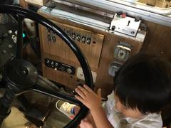 電車とバスの博物館 子連れのおでかけ 子どもの遊び場探しならコモリブ 電車とバスの博物館 子連れのおでかけ 子どもの遊び場探しならコモリブ