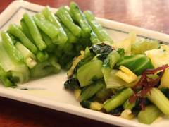 軽井沢で子連れでまったり食事を楽しめるお店6選 キッズスペースのある飲食店も 子連れのおでかけ 子どもの遊び場探しならコモリブ 軽井沢で子連れでまったり食事を楽しめるお店6選 キッズスペースのある飲食店も 子連れのおでかけ 子どもの遊び場探しならコモリブ