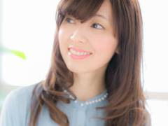 子連れにおすすめの横浜の美容院10選 キッズスペースや保育士さん常駐も 子連れのおでかけ 子どもの遊び場探しならコモリブ 子連れにおすすめの横浜の美容院10選 キッズスペースや保育士さん常駐も 子連れのおでかけ 子どもの遊び場探しならコモリブ