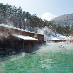 草津温泉の日帰りオススメ宿5選 子連れでも楽チン Comolib Magazine