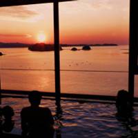 松島温泉 海のやすらぎ ホテル竜宮 の写真 (1)