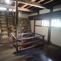 犬山城 の写真 (3)