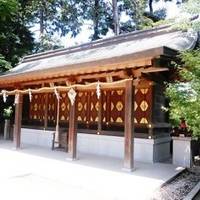 大石神社 の写真 (3)