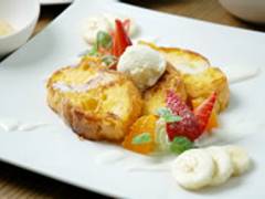 群馬県でおすすめ子連れランチ28選 個室や座敷完備のお店から前橋エリアのレストランも 7 子連れのおでかけ 子どもの遊び場探しならコモリブ 群馬県でおすすめ子連れランチ28選 個室や座敷完備のお店から前橋エリアのレストランも 7 子連れのおでかけ 子どもの遊び場探しならコモリブ